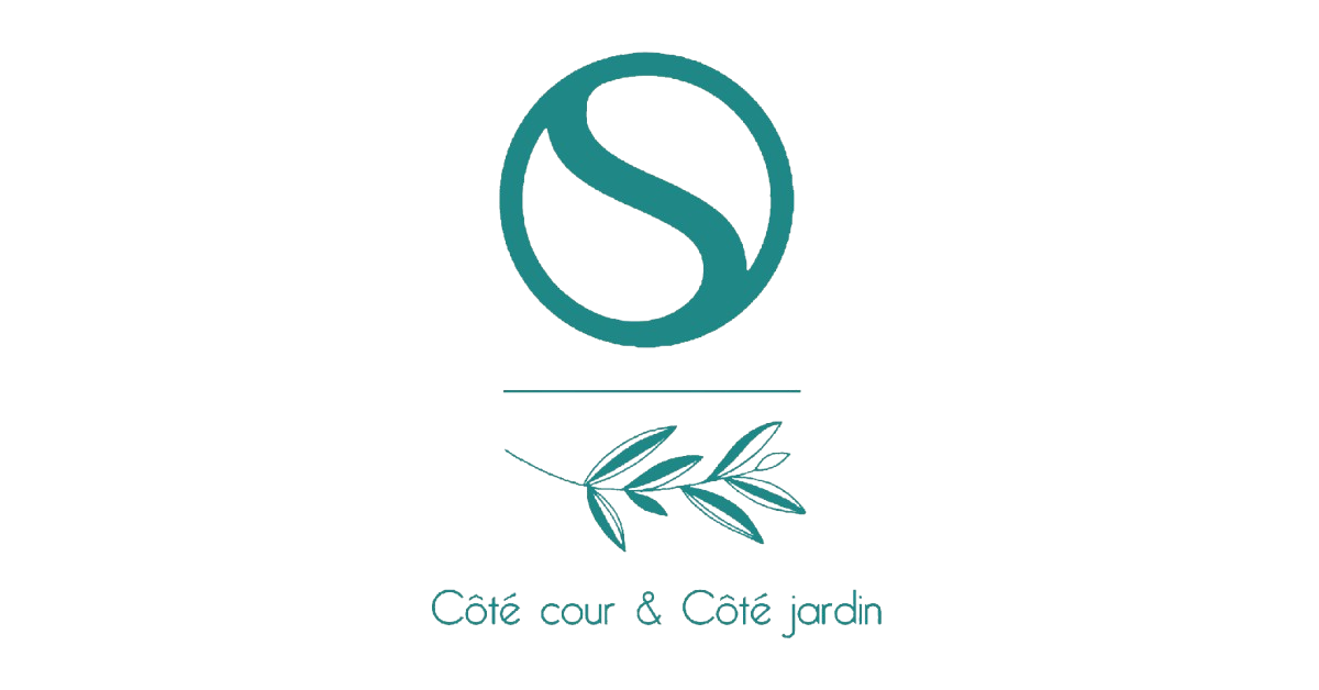 Logo de l'agence Soltim