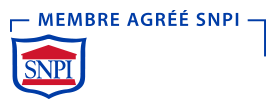 SNPI